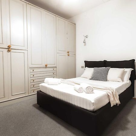 Joivy Fabulous Flat In Central 밀라노 외부 사진